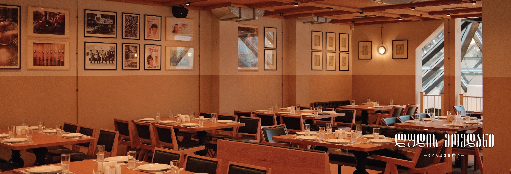 Qml2lEJRPrEF (1) (1).webp